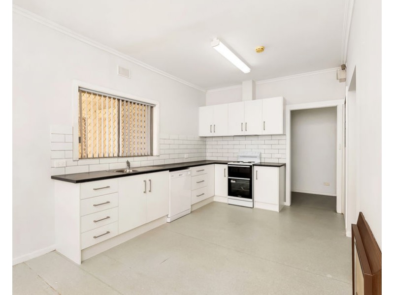 80 Commerce Road, Murray Bridge SA 5253