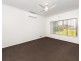 80 Commerce Road, Murray Bridge SA 5253