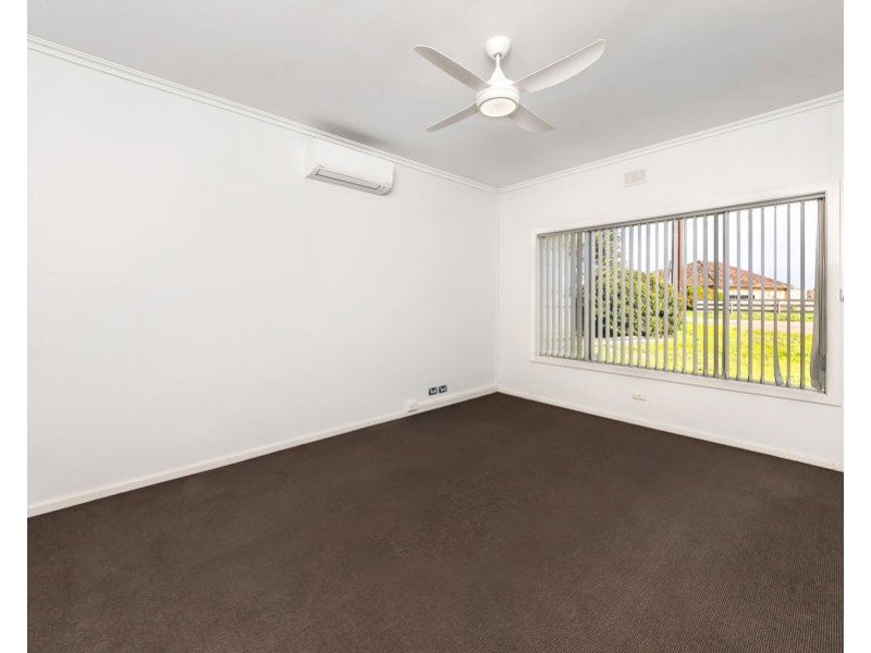 80 Commerce Road, Murray Bridge SA 5253