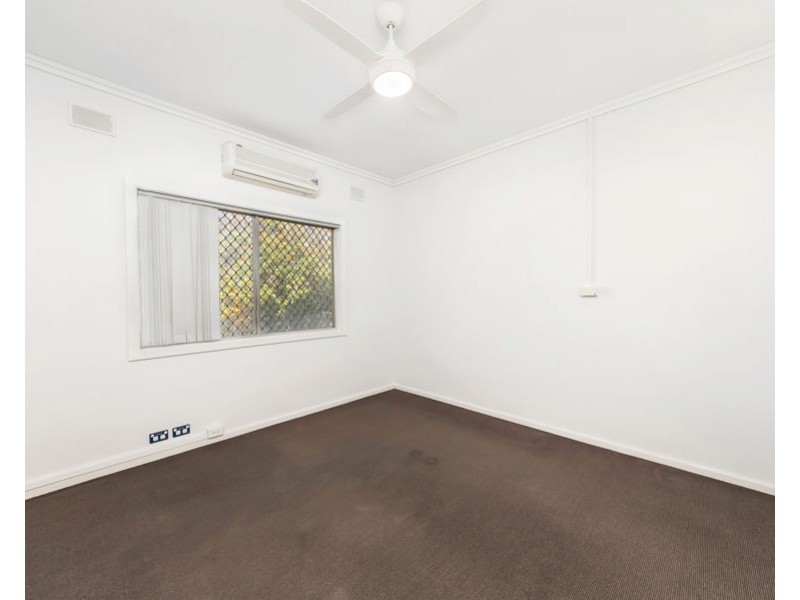 80 Commerce Road, Murray Bridge SA 5253