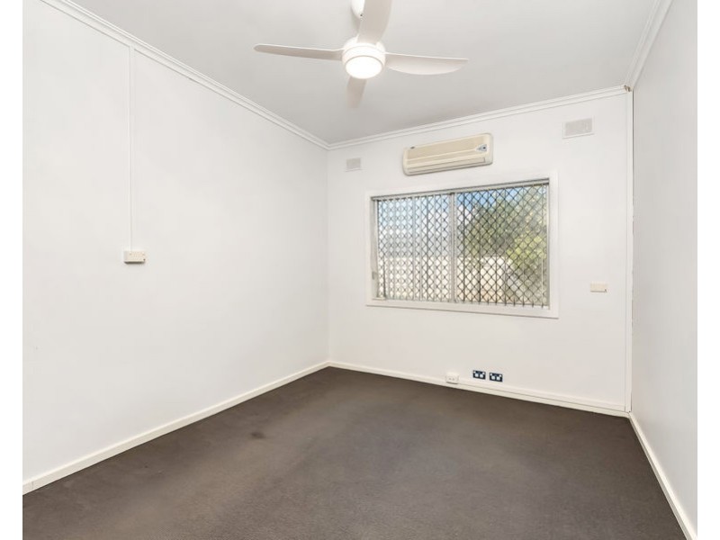80 Commerce Road, Murray Bridge SA 5253