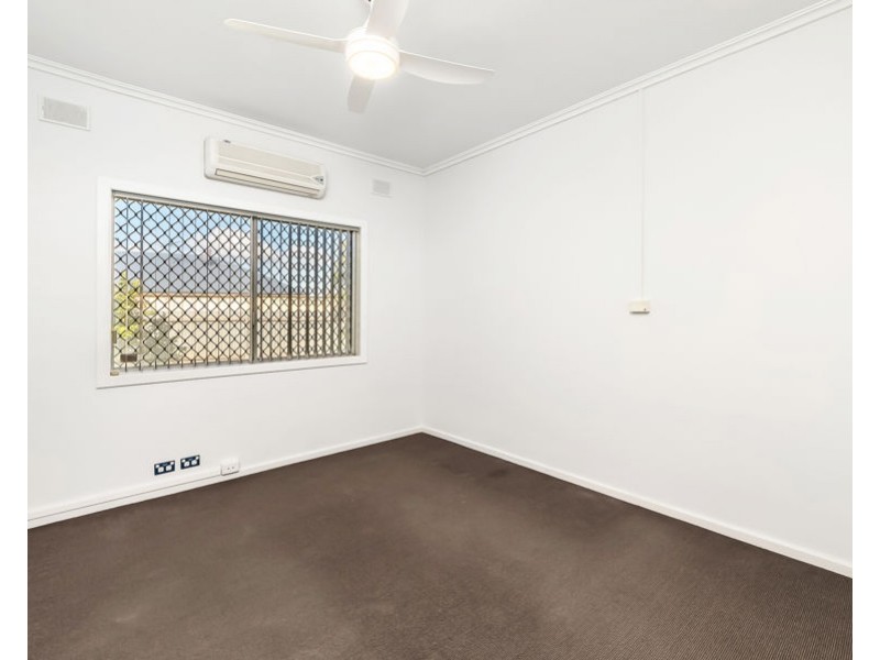 80 Commerce Road, Murray Bridge SA 5253
