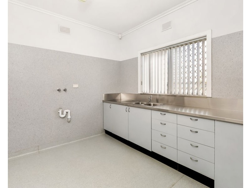 80 Commerce Road, Murray Bridge SA 5253