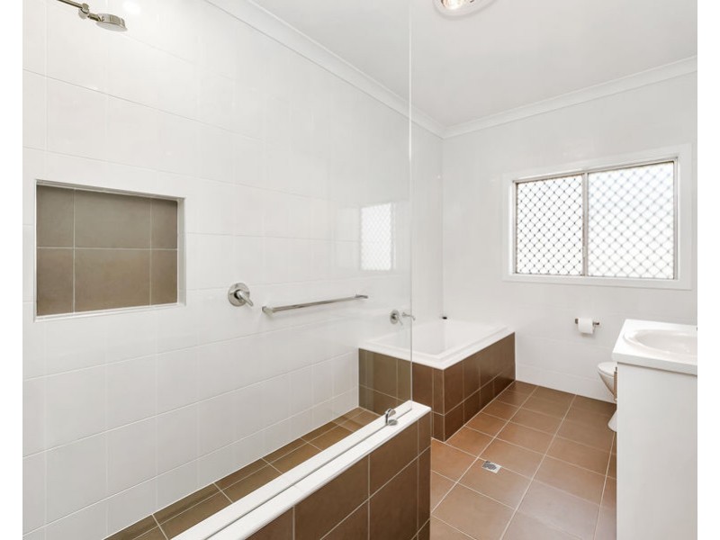 80 Commerce Road, Murray Bridge SA 5253