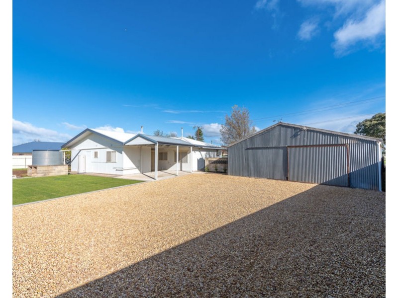 80 Commerce Road, Murray Bridge SA 5253