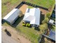 80 Commerce Road, Murray Bridge SA 5253