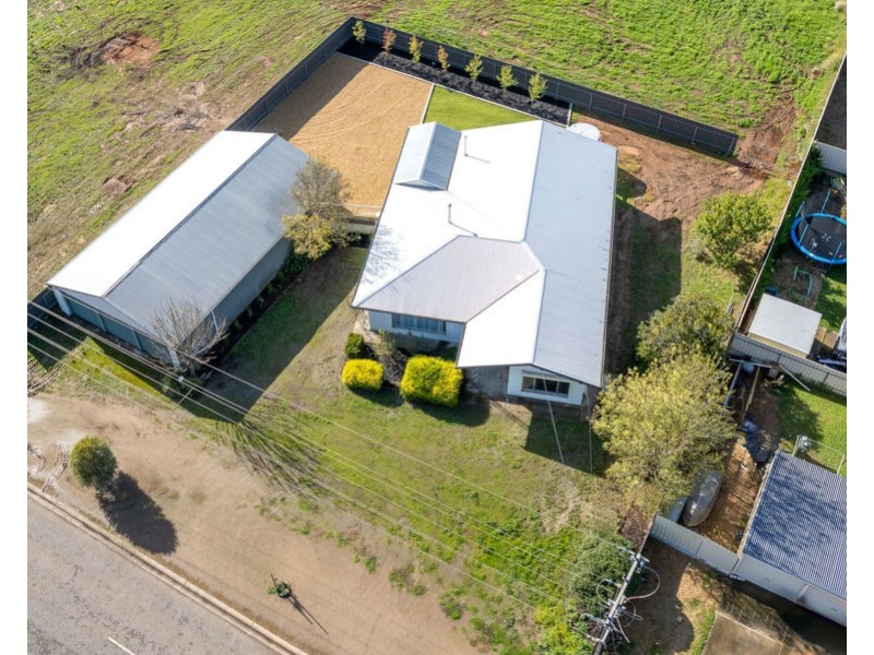80 Commerce Road, Murray Bridge SA 5253