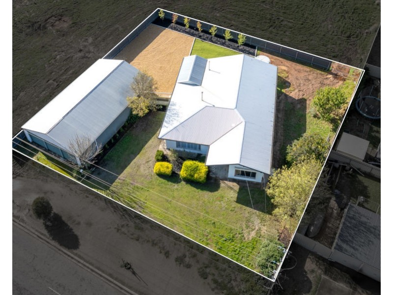 80 Commerce Road, Murray Bridge SA 5253