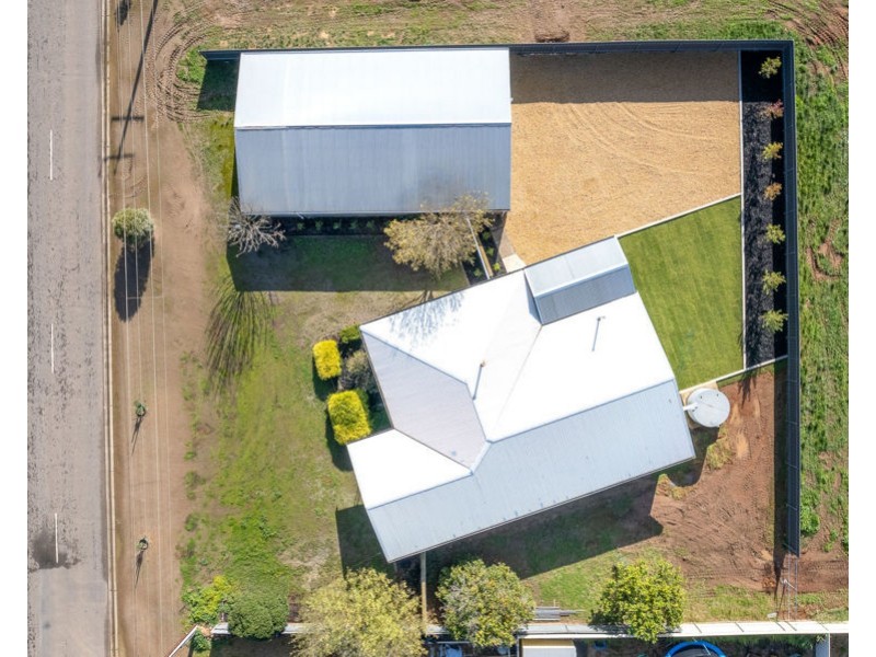 80 Commerce Road, Murray Bridge SA 5253