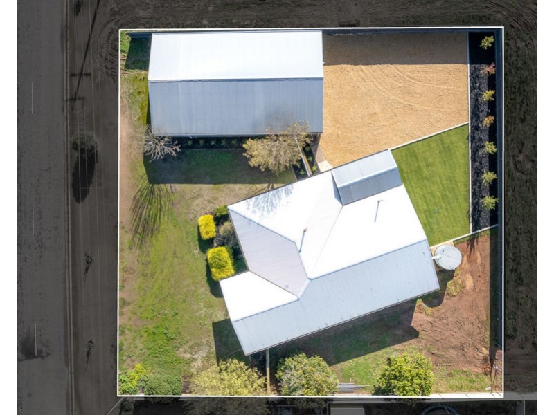 80 Commerce Road, Murray Bridge SA 5253