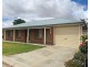 4-36 Trevor, Murray Bridge SA 5253