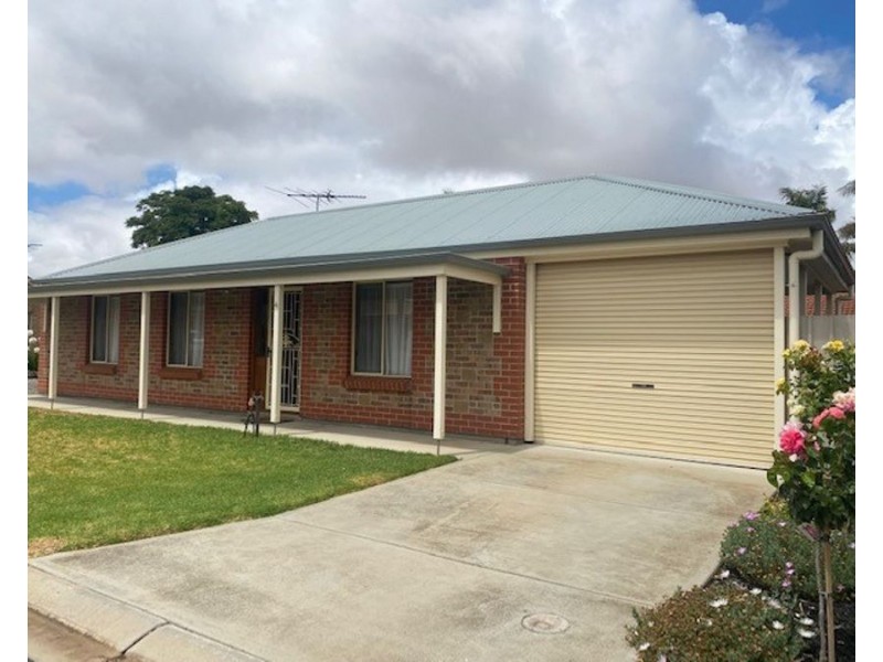 4-36 Trevor, Murray Bridge SA 5253