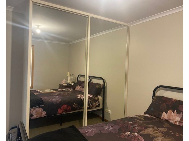 4-36 Trevor, Murray Bridge SA 5253