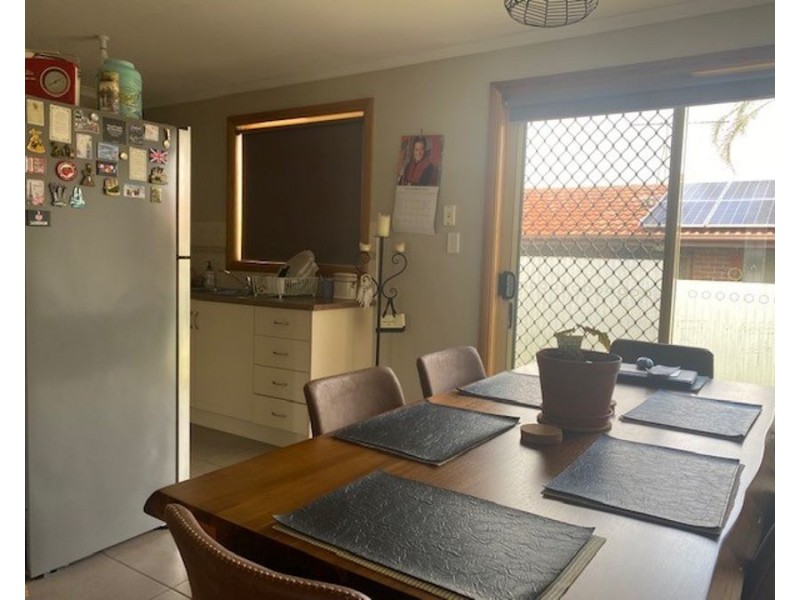 4-36 Trevor, Murray Bridge SA 5253