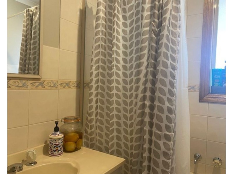 4-36 Trevor, Murray Bridge SA 5253