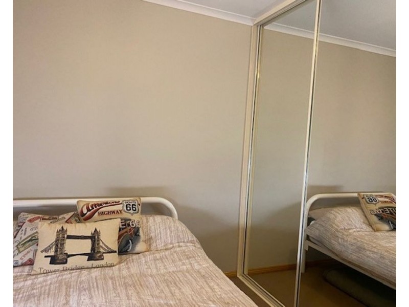 4-36 Trevor, Murray Bridge SA 5253