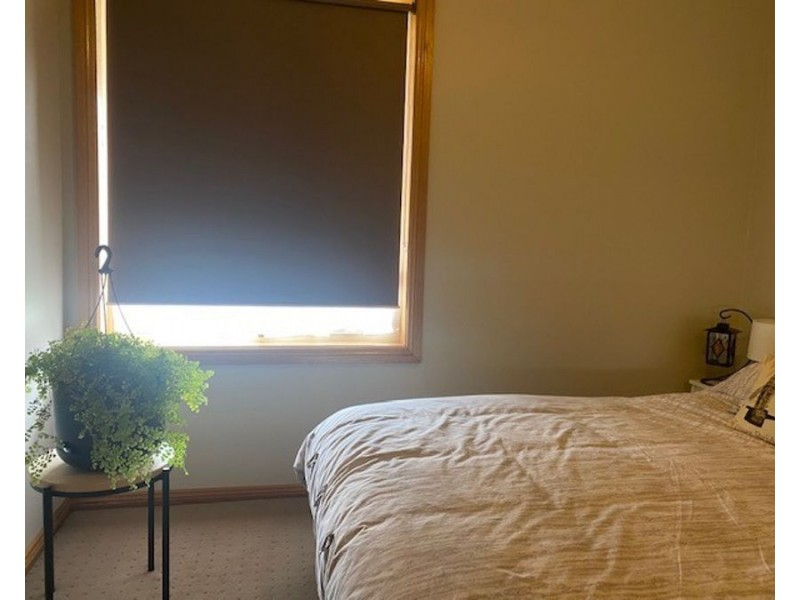 4-36 Trevor, Murray Bridge SA 5253