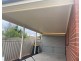 4-36 Trevor, Murray Bridge SA 5253