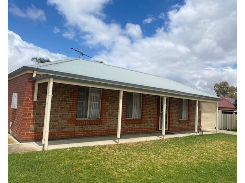 4-36 Trevor, Murray Bridge SA 5253