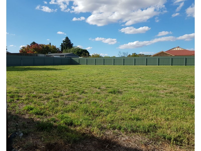 48A Commerce Road, Murray Bridge SA 5253
