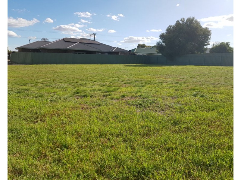 48A Commerce Road, Murray Bridge SA 5253