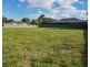 48A Commerce Road, Murray Bridge SA 5253