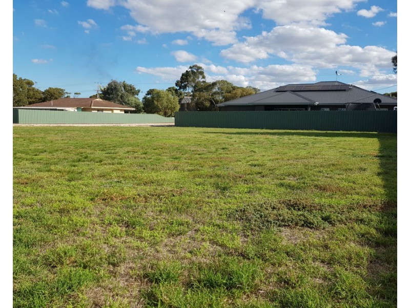 48A Commerce Road, Murray Bridge SA 5253