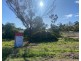 Lot 1 Tooma, Murray Bridge East SA 5253