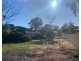 Lot 1 Tooma, Murray Bridge East SA 5253