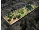 Lot 1 Tooma, Murray Bridge East SA 5253