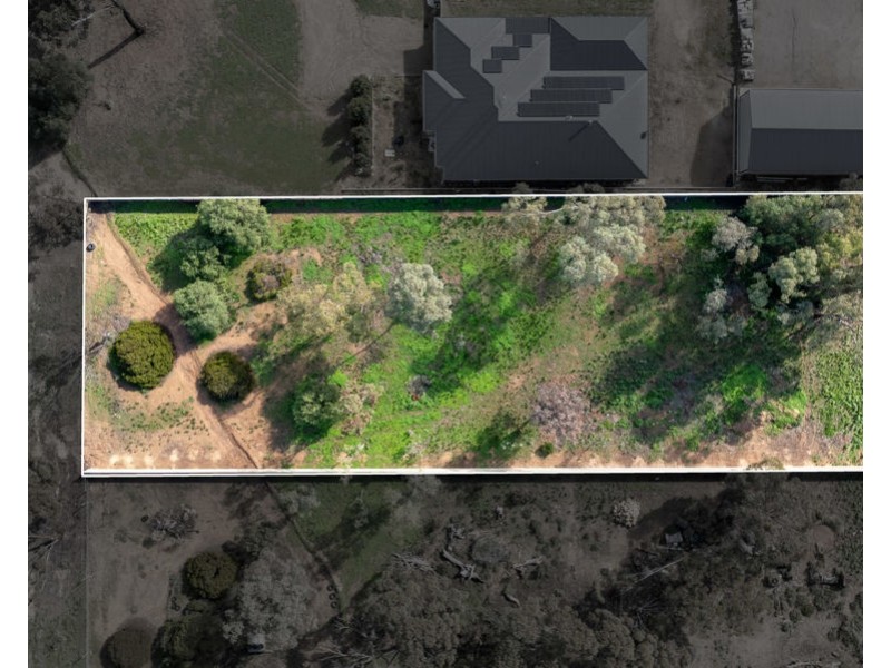 Lot 1 Tooma, Murray Bridge East SA 5253