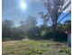 Lot 1 Tooma Drive, Murray Bridge SA 5253