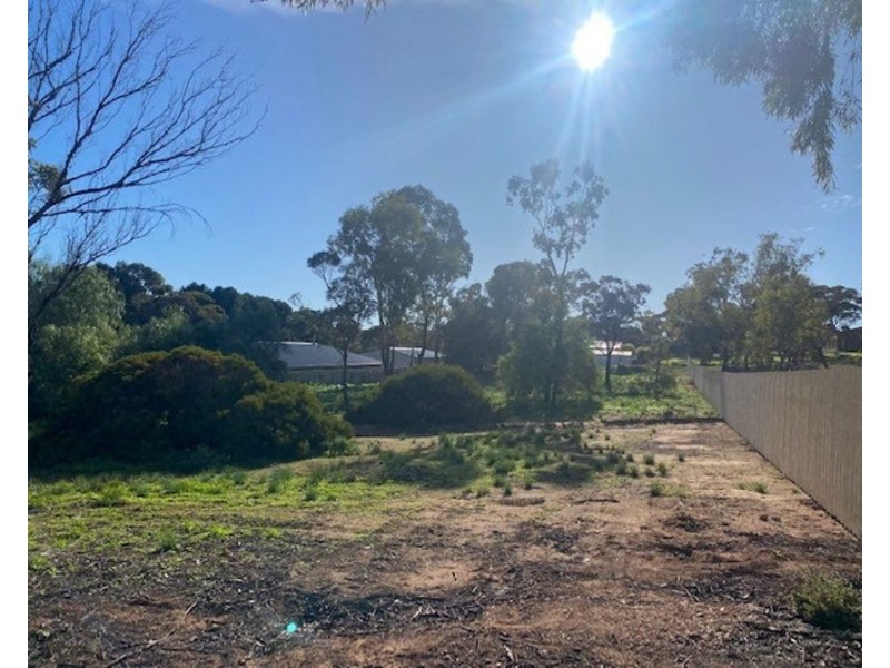 Lot 1 Tooma Drive, Murray Bridge SA 5253