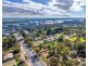 Lot 1 Tooma Drive, Murray Bridge SA 5253