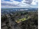Lot 1 Tooma Drive, Murray Bridge SA 5253