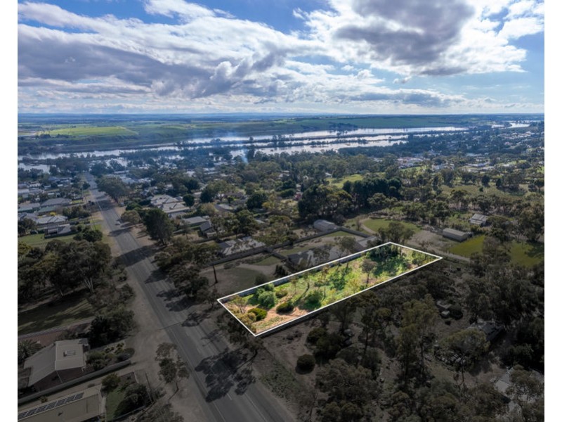 Lot 1 Tooma Drive, Murray Bridge SA 5253