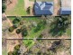 Lot 1 Tooma Drive, Murray Bridge SA 5253