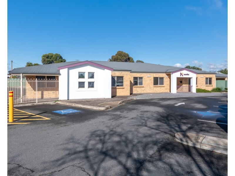 95 Swanport, Murray Bridge SA 5253