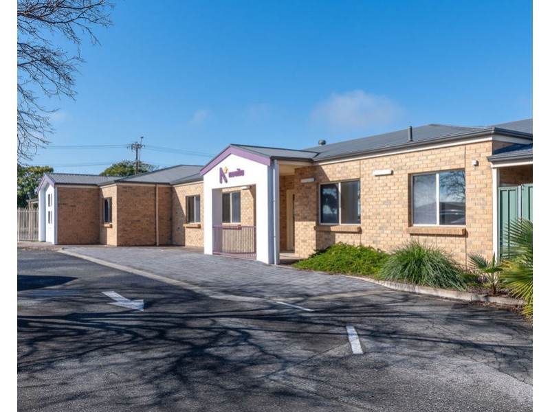 95 Swanport, Murray Bridge SA 5253