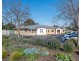 95 Swanport, Murray Bridge SA 5253