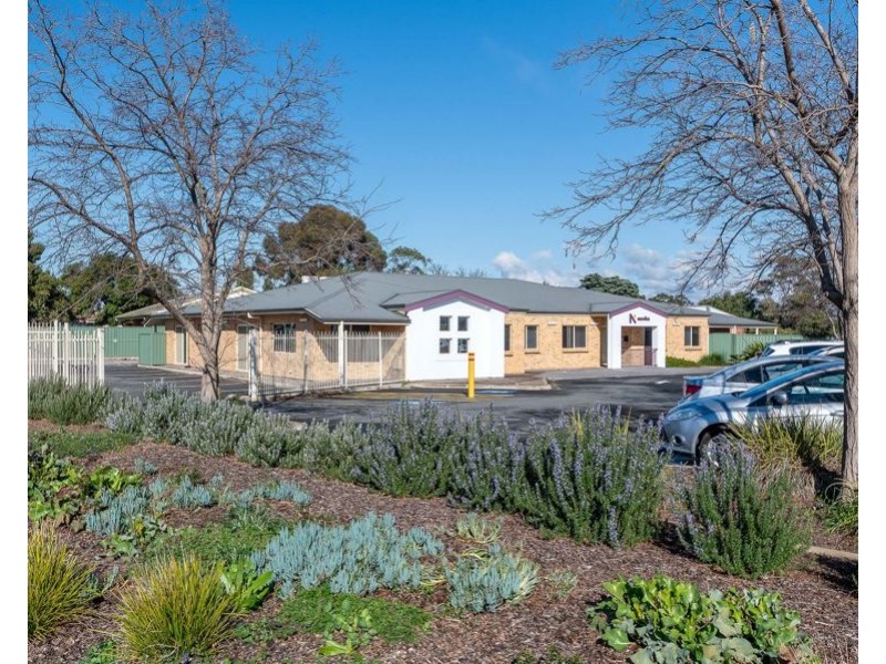 95 Swanport, Murray Bridge SA 5253