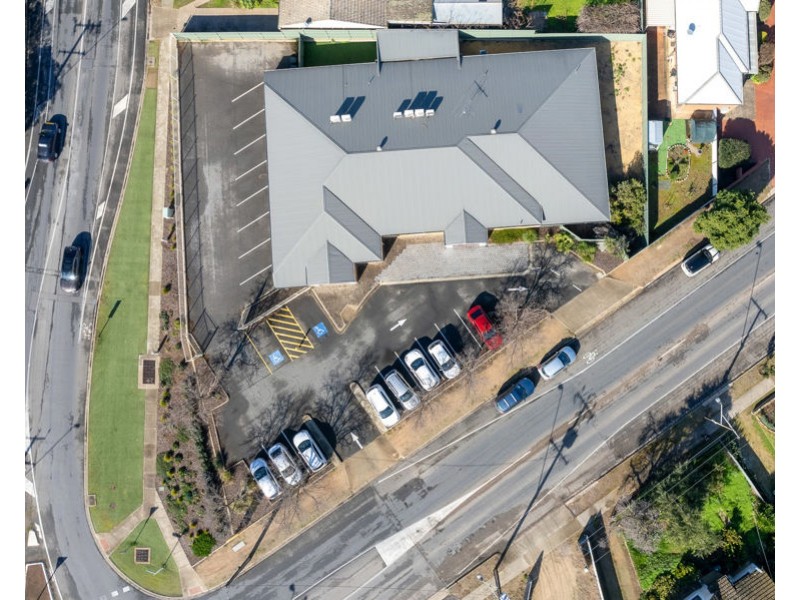 95 Swanport, Murray Bridge SA 5253