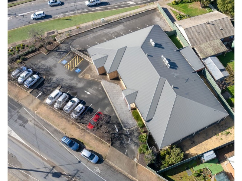 95 Swanport, Murray Bridge SA 5253