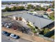 95 Swanport, Murray Bridge SA 5253