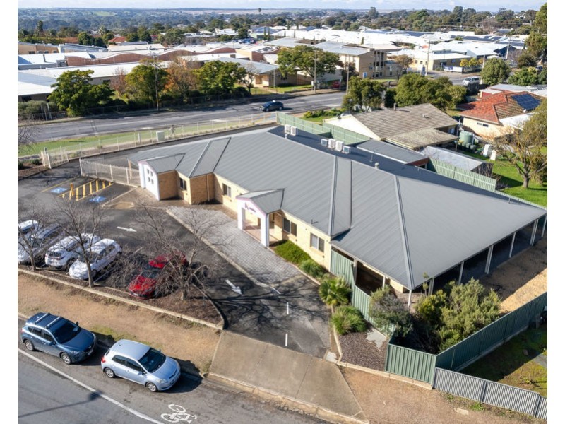 95 Swanport, Murray Bridge SA 5253