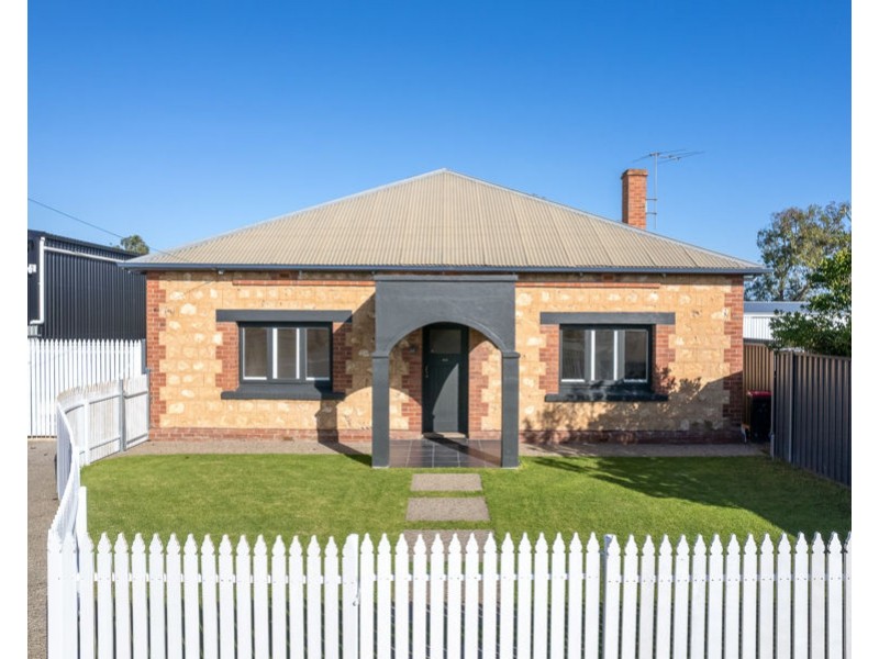 114A Princes Highway, Tailem Bend SA 5260
