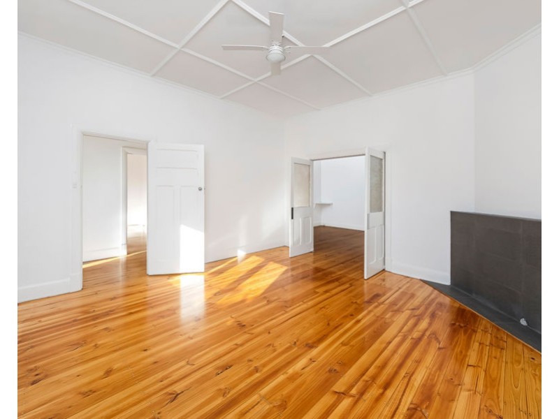114A Princes Highway, Tailem Bend SA 5260