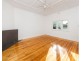 114A Princes Highway, Tailem Bend SA 5260