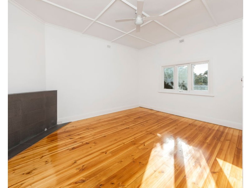 114A Princes Highway, Tailem Bend SA 5260