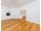 114A Princes Highway, Tailem Bend SA 5260
